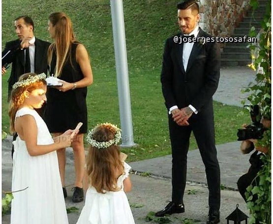 GÜNÜN ÖZETİ | Beşiktaş'ta bugün neler oldu? (28 Aralık 2016) - Görsel 5