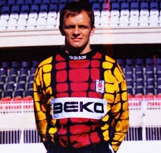 Bugüne kadar Beşiktaş’ta forma giyen Hırvat oyuncuları hatırlıyor musunuz? - Görsel 1