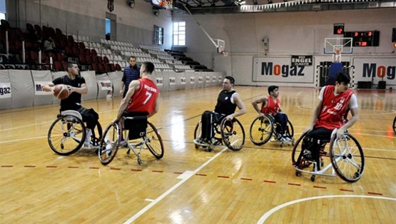 GÜNÜN ÖZETİ | Beşiktaş'ta bugün neler oldu? (6 Ocak 2017) - Görsel 14