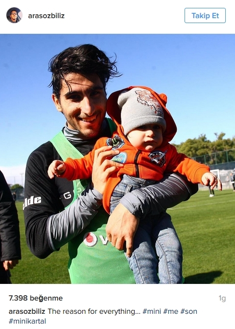 Sosyal medyada bu hafta (02-08 Ocak 2017) - Görsel 2