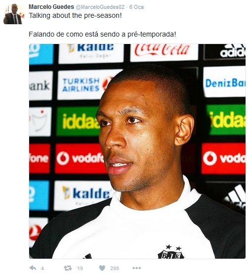 Sosyal medyada bu hafta (02-08 Ocak 2017) - Görsel 8