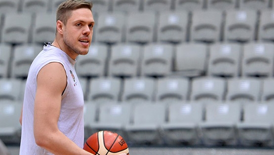 GÜNÜN ÖZETİ | Beşiktaş'ta bugün neler oldu? (12 Ocak 2017) - Görsel 12