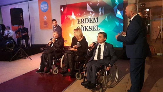 GÜNÜN ÖZETİ | Beşiktaş'ta bugün neler oldu? (12 Ocak 2017) - Görsel 13