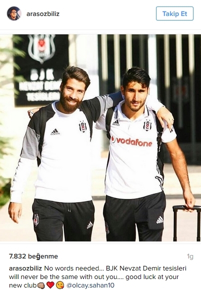 15 Ocak 2017 | Sosyal medyada bugün - Görsel 3