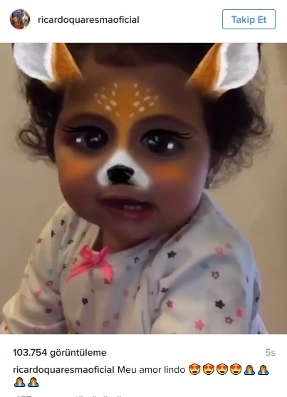 15 Ocak 2017 | Sosyal medyada bugün - Görsel 5