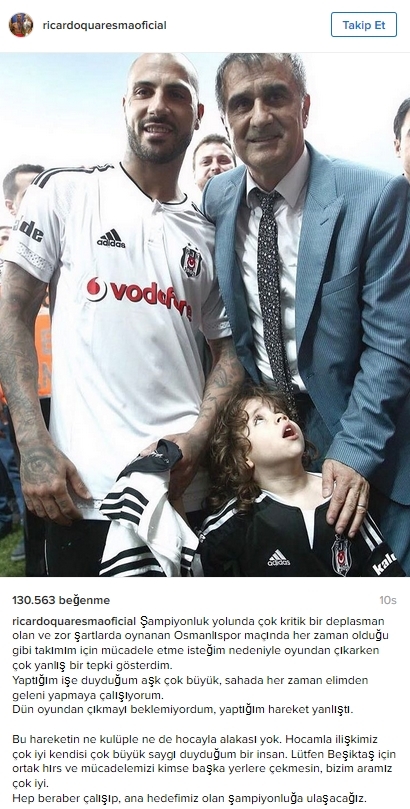 17 Ocak 2017 | Sosyal medyada bugün - Görsel 3