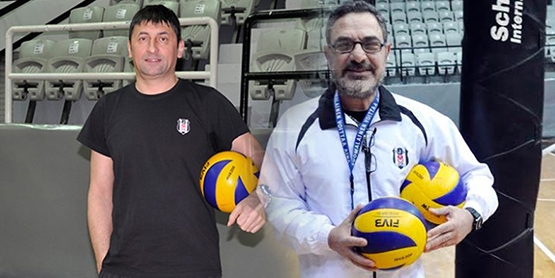 GÜNÜN ÖZETİ | Beşiktaş'ta bugün neler oldu? (17 Ocak 2017) - Görsel 11