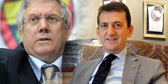 GÜNÜN ÖZETİ | Beşiktaş'ta bugün neler oldu? (17 Ocak 2017) - Görsel 4