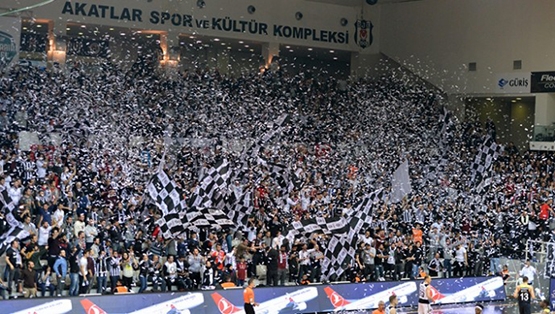 GÜNÜN ÖZETİ | Beşiktaş'ta bugün neler oldu? (17 Ocak 2017) - Görsel 8