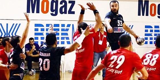 GÜNÜN ÖZETİ | Beşiktaş'ta bugün neler oldu? (24 Ocak 2017) - Görsel 10