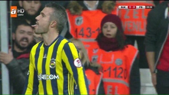 GÜNÜN ÖZETİ | Beşiktaş'ta bugün neler oldu? (06 Şubat 2017) - Görsel 14