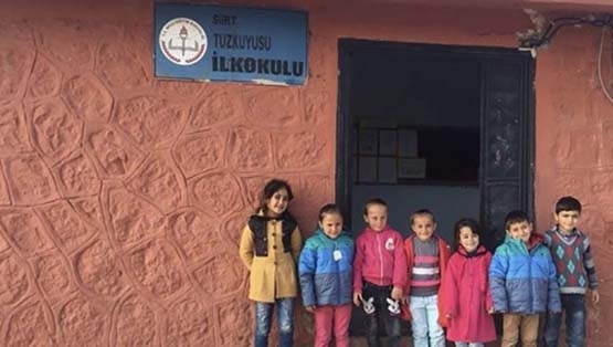 HAFTANIN ÖZETİ | Siyah-beyazlı topluluklardan son haberler - Görsel 7