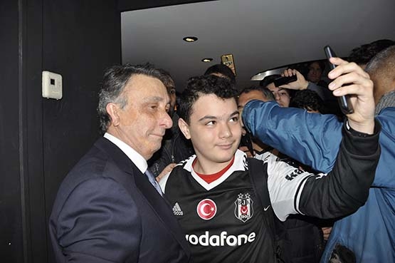 Kartal'daki Kartal Yuvası mağazası açıldı - Görsel 10