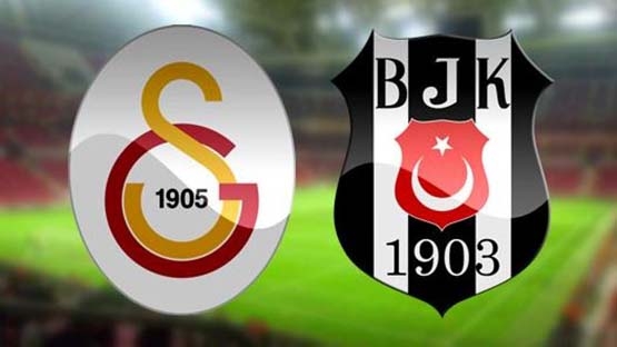 GÜNÜN ÖZETİ | Beşiktaş'ta bugün neler oldu? (15 Şubat 2017) - Görsel 3