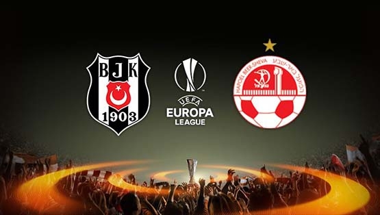 GÜNÜN ÖZETİ | Beşiktaş'ta bugün neler oldu? (15 Şubat 2017) - Görsel 5