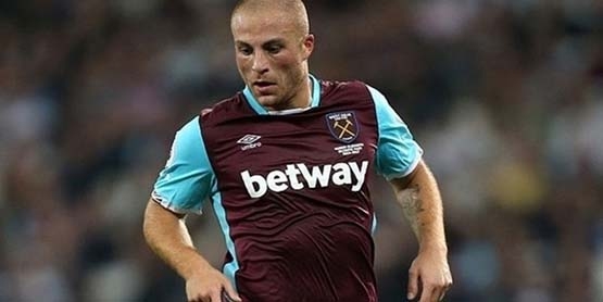 GÜNÜN ÖZETİ | Beşiktaş'ta bugün neler oldu? (15 Şubat 2017) - Görsel 6