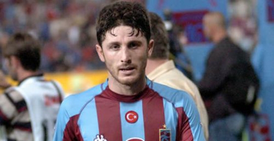 Şenol Güneş ve kralları - Görsel 3