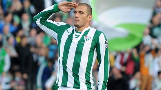 Şenol Güneş ve kralları - Görsel 5