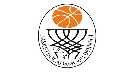 GÜNÜN ÖZETİ | Beşiktaş'ta bugün neler oldu? (25 Şubat 2017) - Görsel 12