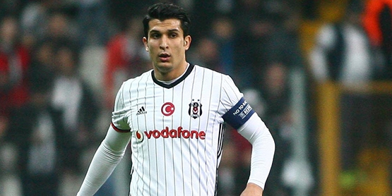 GÜNÜN ÖZETİ | Beşiktaş'ta bugün neler oldu? (25 Şubat 2017) - Görsel 2