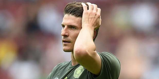 GÜNÜN ÖZETİ | Beşiktaş'ta bugün neler oldu? (25 Şubat 2017) - Görsel 5