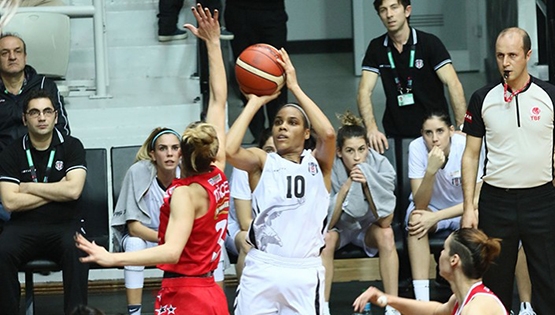 GÜNÜN ÖZETİ | Beşiktaş'ta bugün neler oldu? (25 Şubat 2017) - Görsel 7