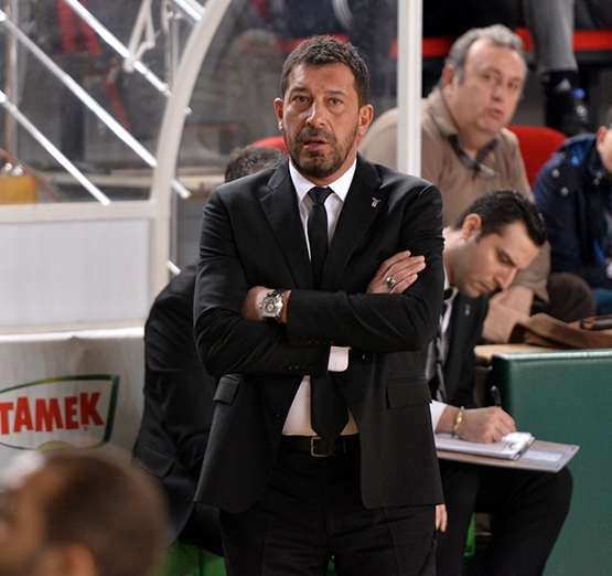 GÜNÜN ÖZETİ | Beşiktaş'ta bugün neler oldu? (25 Şubat 2017) - Görsel 9