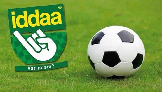 GÜNÜN ÖZETİ | Beşiktaş'ta bugün neler oldu? (2 Mart 2017) - Görsel 10