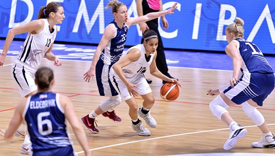 GÜNÜN ÖZETİ | Beşiktaş'ta bugün neler oldu? (2 Mart 2017) - Görsel 12