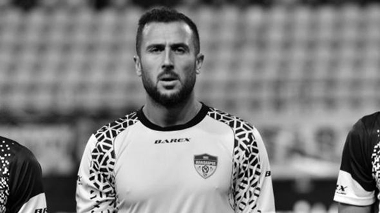 GÜNÜN ÖZETİ | Beşiktaş'ta bugün neler oldu? (8 Mart 2017) - Görsel 7