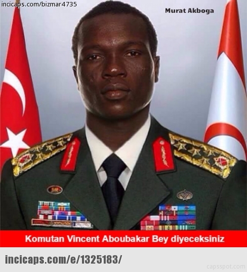 Olympiakos - Beşiktaş maçı capsleri - Görsel 9