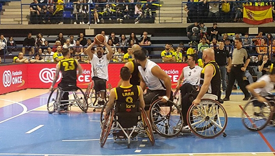 GÜNÜN ÖZETİ | Beşiktaş'ta bugün neler oldu? (11 Mart 2017) - Görsel 10