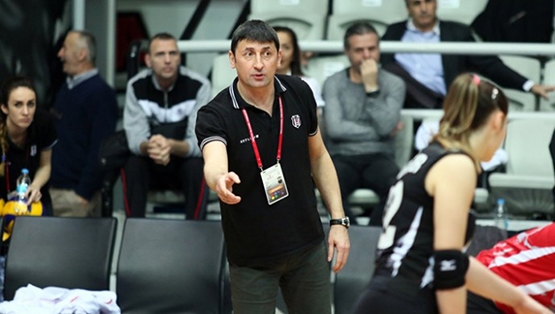 GÜNÜN ÖZETİ | Beşiktaş'ta bugün neler oldu? (11 Mart 2017) - Görsel 6