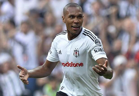 GÜNÜN ÖZETİ | Beşiktaş'ta bugün neler oldu? (13 Mart 2017) - Görsel 3