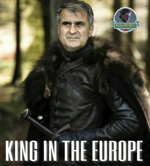 Beşiktaş, Olympiakos'u devirdi! Sosyal alemde capsler patladı - Görsel 20