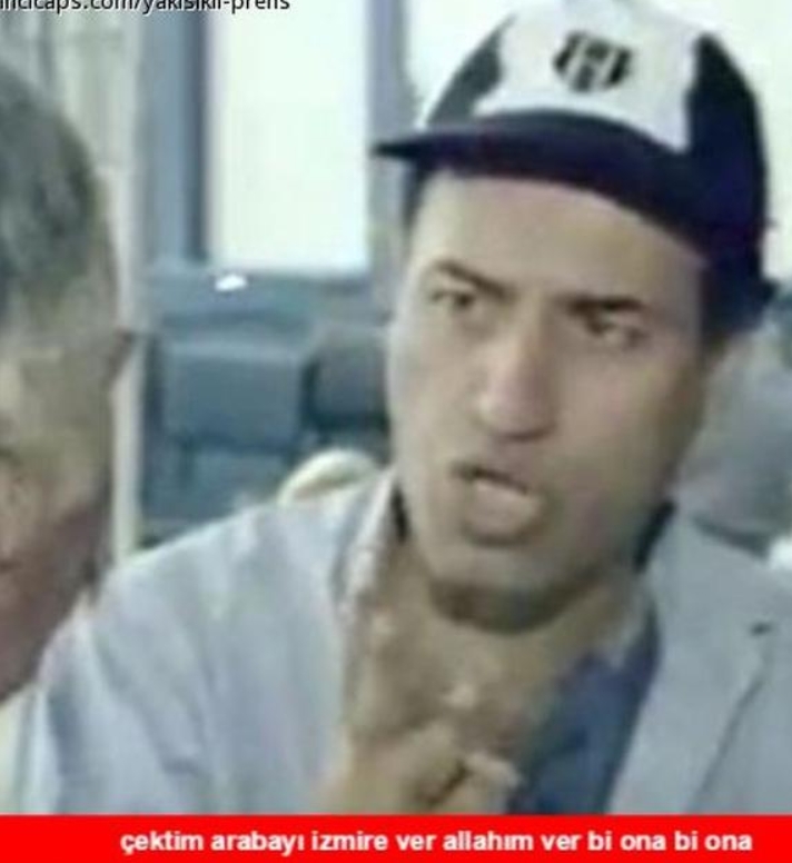 Beşiktaş, Olympiakos'u devirdi! Sosyal alemde capsler patladı - Görsel 22