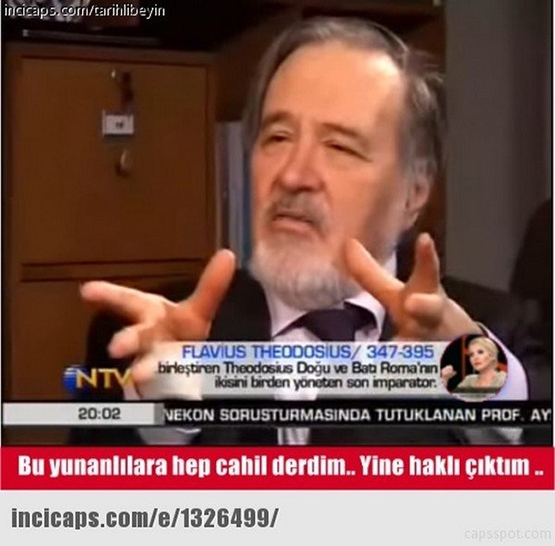 Beşiktaş, Olympiakos'u devirdi! Sosyal alemde capsler patladı - Görsel 7