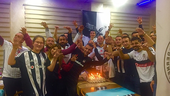 İşte Türkiye'nin dört bir yanında düzenlenen 114. yıl etkinlikleri - Görsel 14