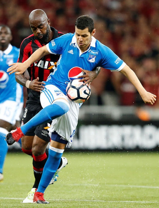 Beşiktaş'ta gideceği konuşulan isimler - Görsel 11