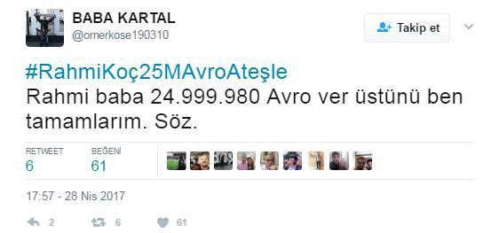 Sosyal medyada Talisca çılgınlığı! İşte o 'caps'ler... - Görsel 12