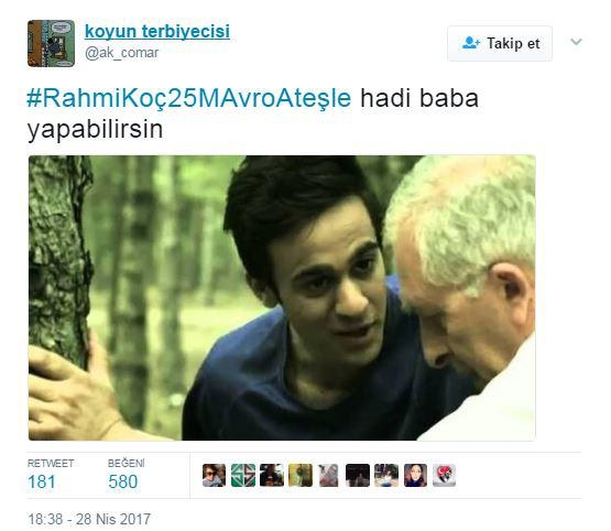 Sosyal medyada Talisca çılgınlığı! İşte o 'caps'ler... - Görsel 6