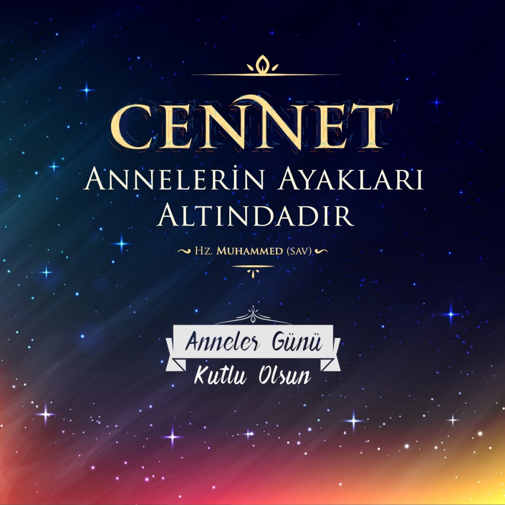 Beşiktaşlı oyunculardan Anneler Günü paylaşımı - Görsel 3