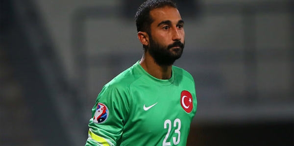 Şansal Büyüka'dan sezonun 11'i - Görsel 1