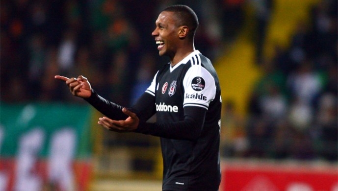 Şansal Büyüka'dan sezonun 11'i - Görsel 3