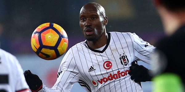 Şansal Büyüka'dan sezonun 11'i - Görsel 7