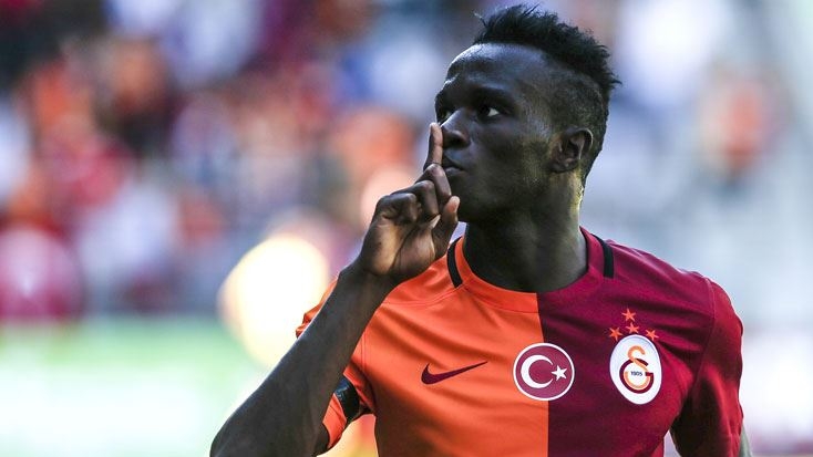 Şansal Büyüka'dan sezonun 11'i - Görsel 9