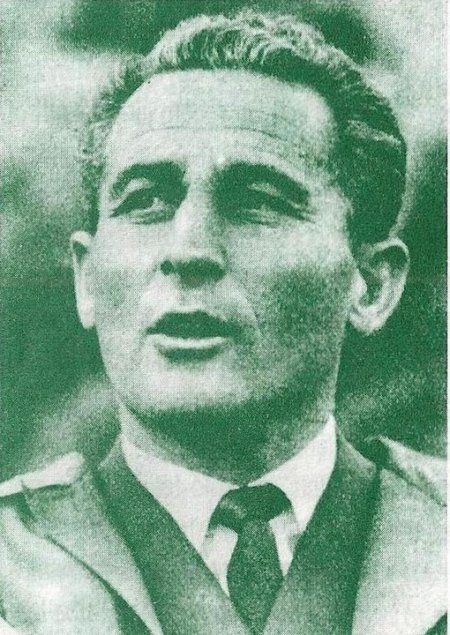 Beşiktaş'ı şampiyon yapan teknik direktörler! - Görsel 1