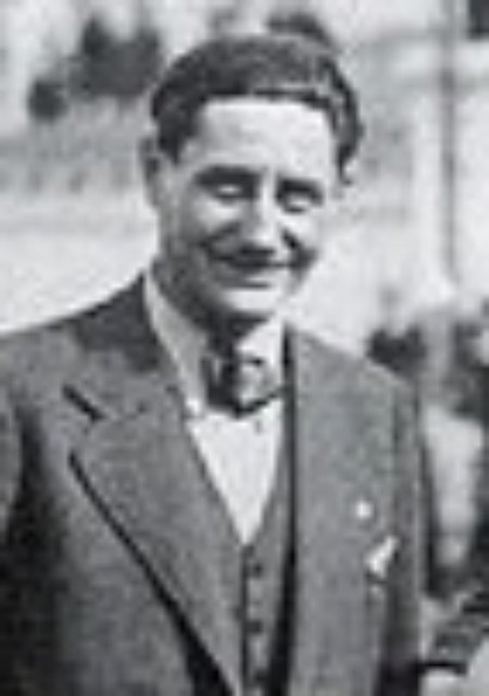 Beşiktaş'ı şampiyon yapan teknik direktörler! - Görsel 3