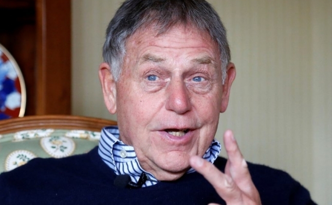 Beşiktaş'ı şampiyon yapan teknik direktörler! - Görsel 7