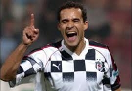 FOTO GALERİ | Beşiktaş'ın İspanyolları! - Görsel 1